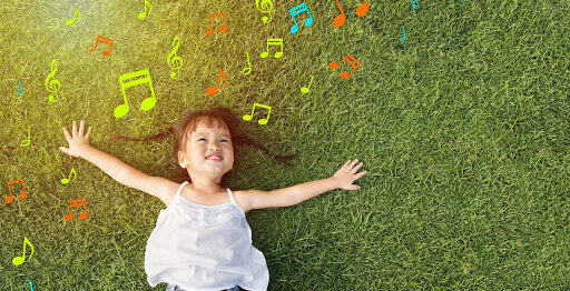 【音楽系】子供に人気の習い事5選｜音楽を習うことのメリットも紹介
