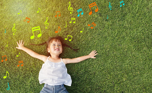 【音楽系】子供に人気の習い事5選｜音楽を習うことのメリットも紹介